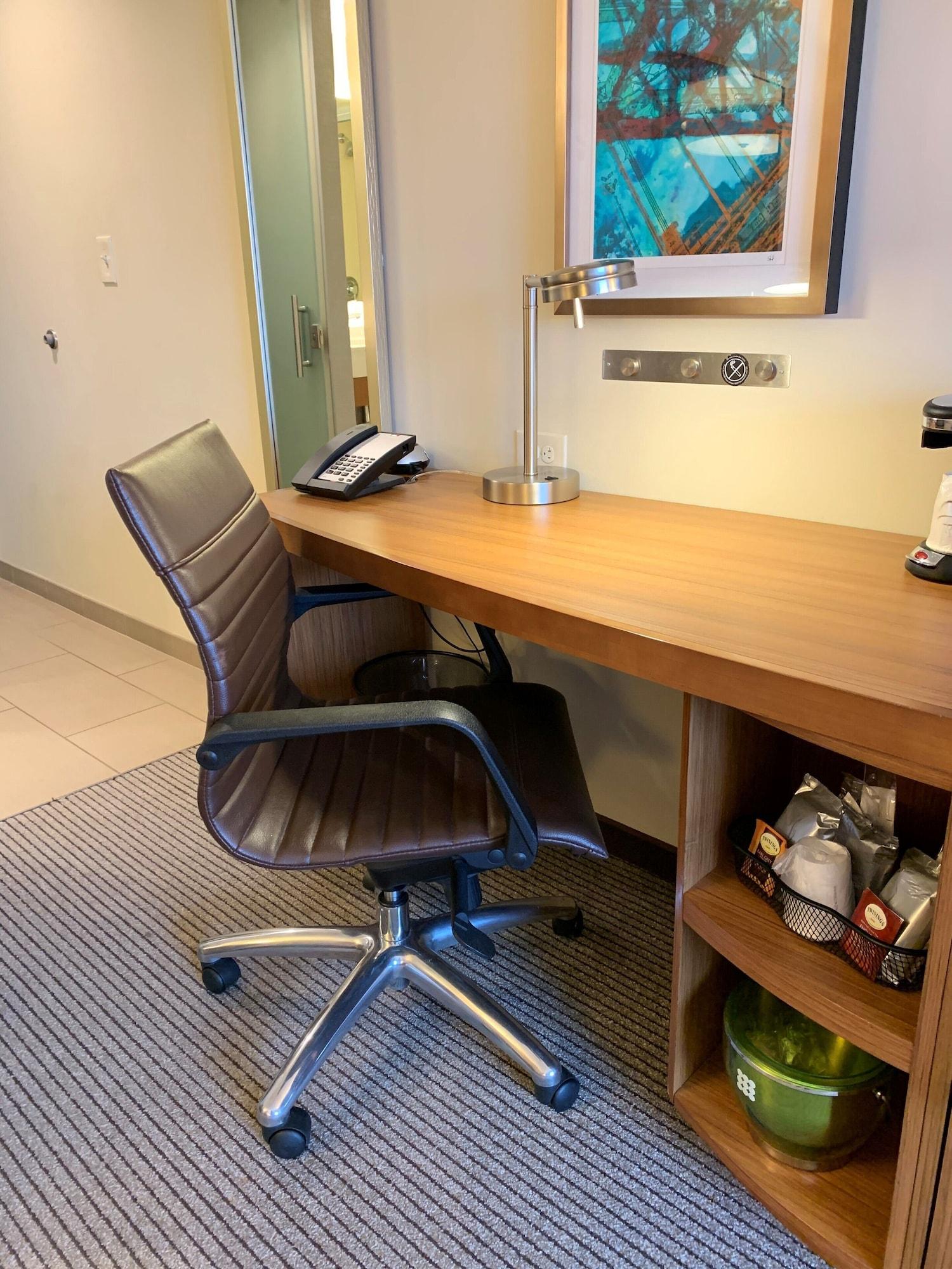 Hyatt Place Cleveland/Westlake/Crocker Park Exteriér fotografie