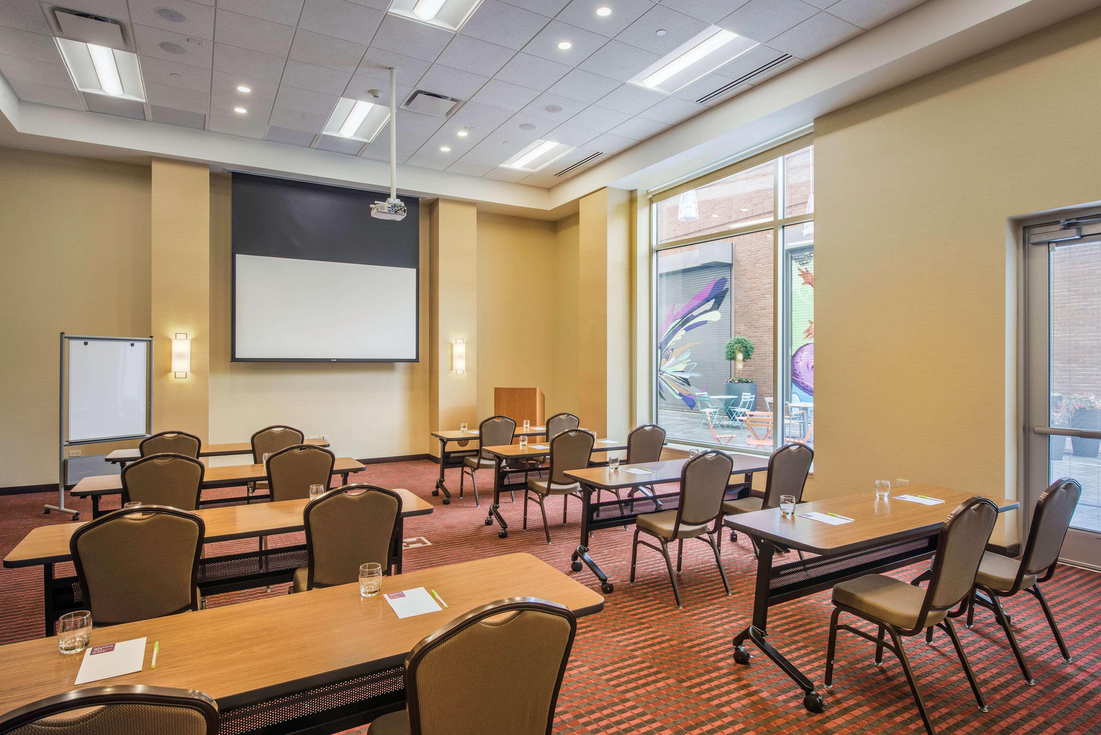 Hyatt Place Cleveland/Westlake/Crocker Park Exteriér fotografie