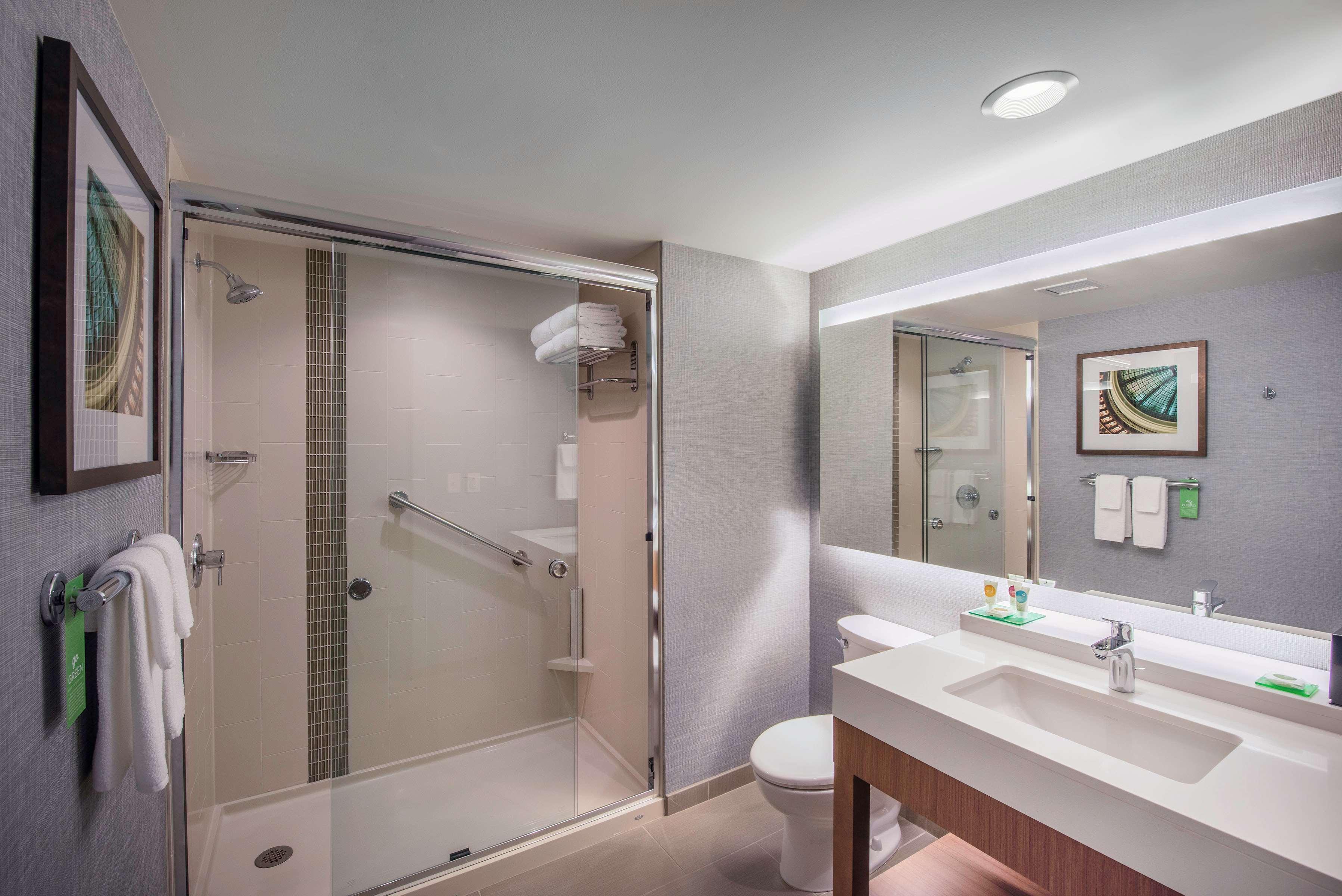 Hyatt Place Cleveland/Westlake/Crocker Park Exteriér fotografie