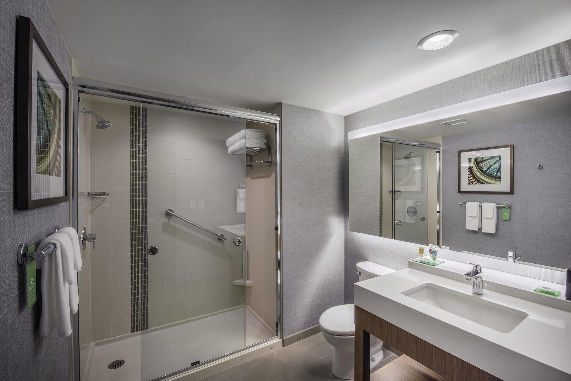 Hyatt Place Cleveland/Westlake/Crocker Park Exteriér fotografie